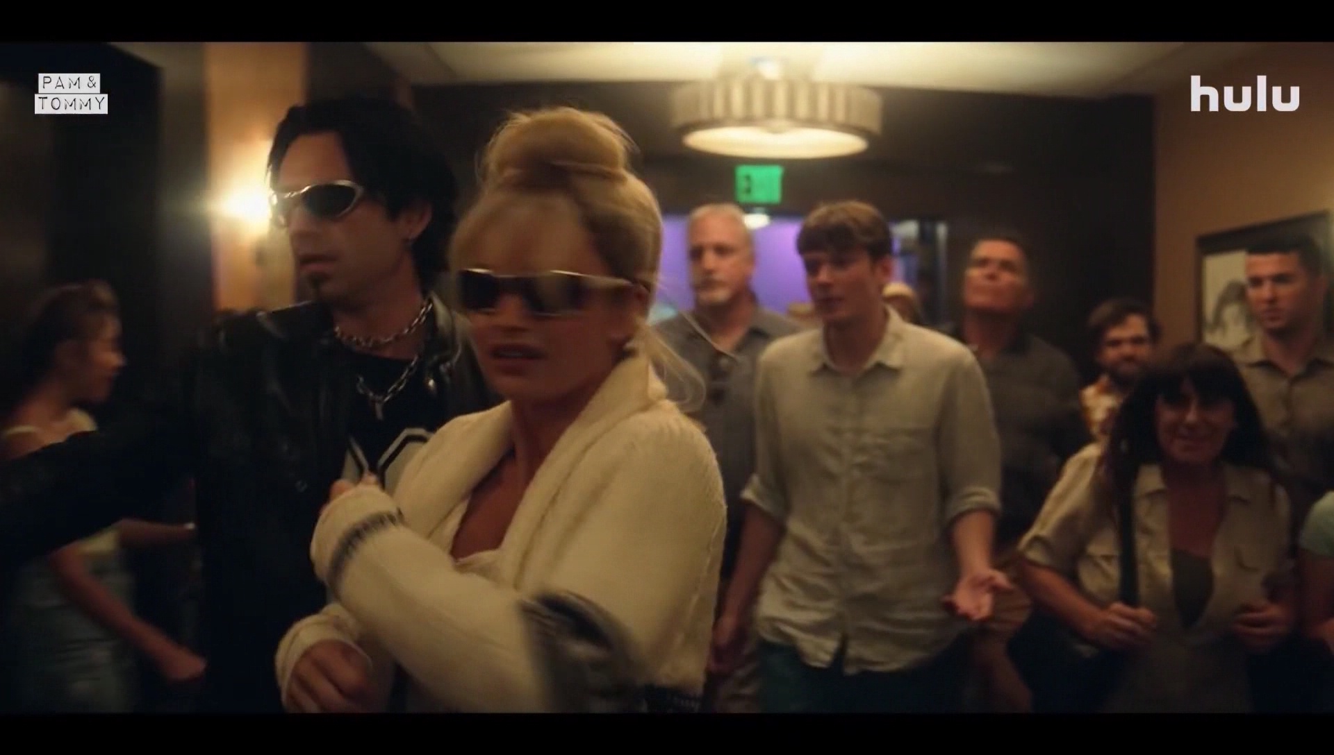 0000200.jpeg 0000200.jpeg