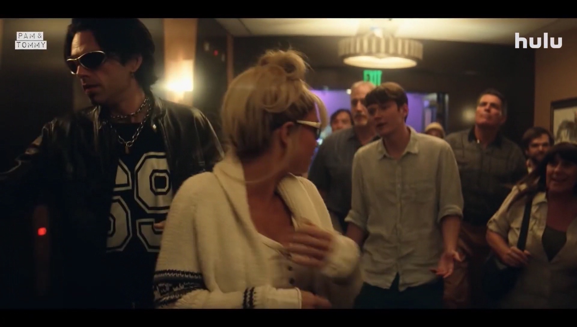 0000201.jpeg 0000201.jpeg