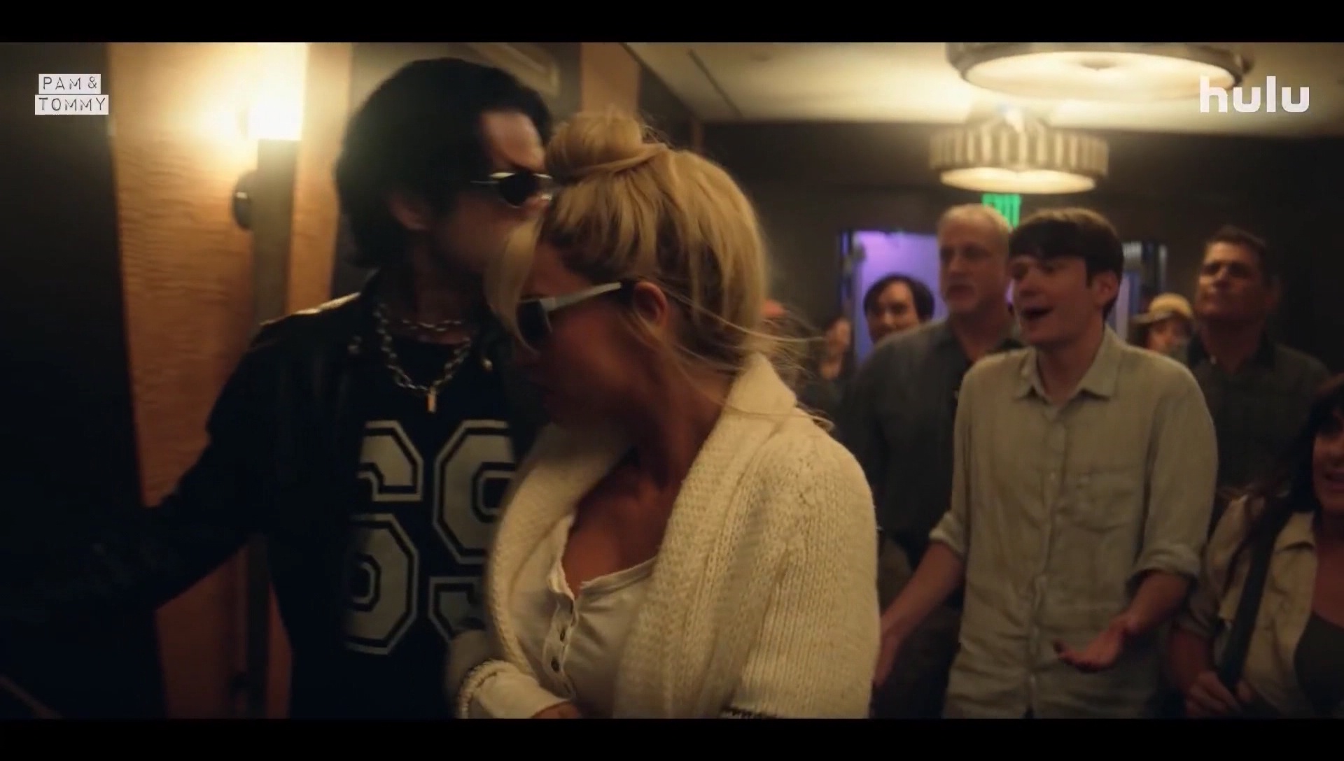 0000203.jpeg 0000203.jpeg