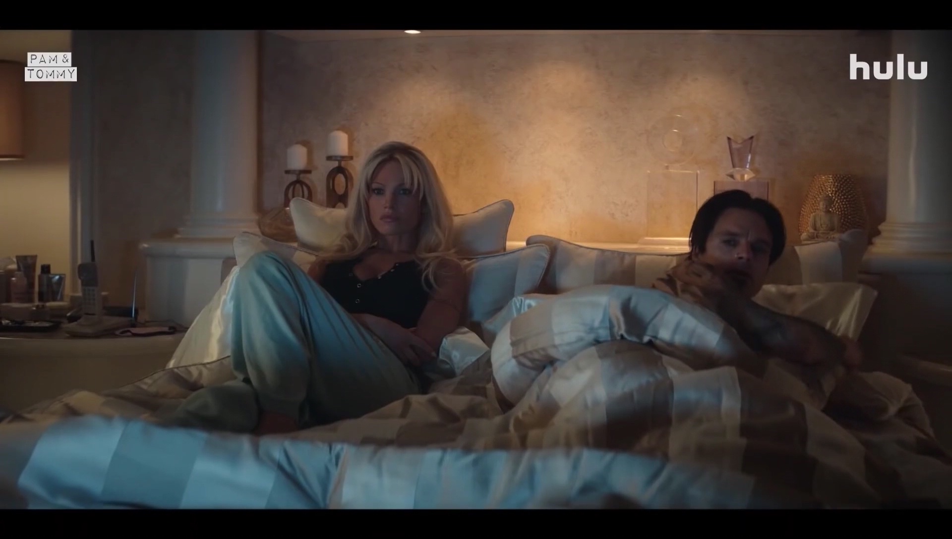 0000237.jpeg 0000237.jpeg