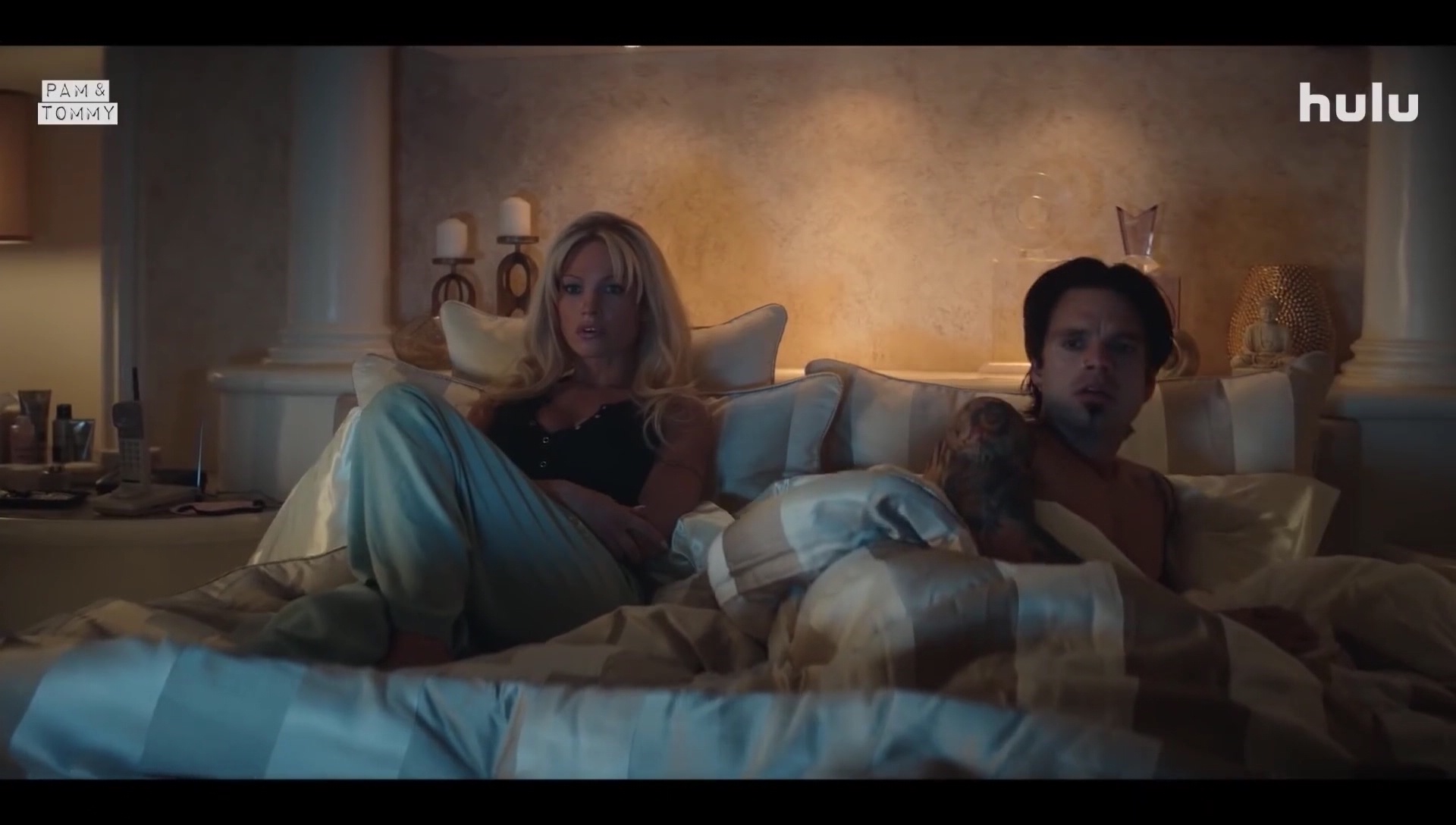 0000239.jpeg 0000239.jpeg