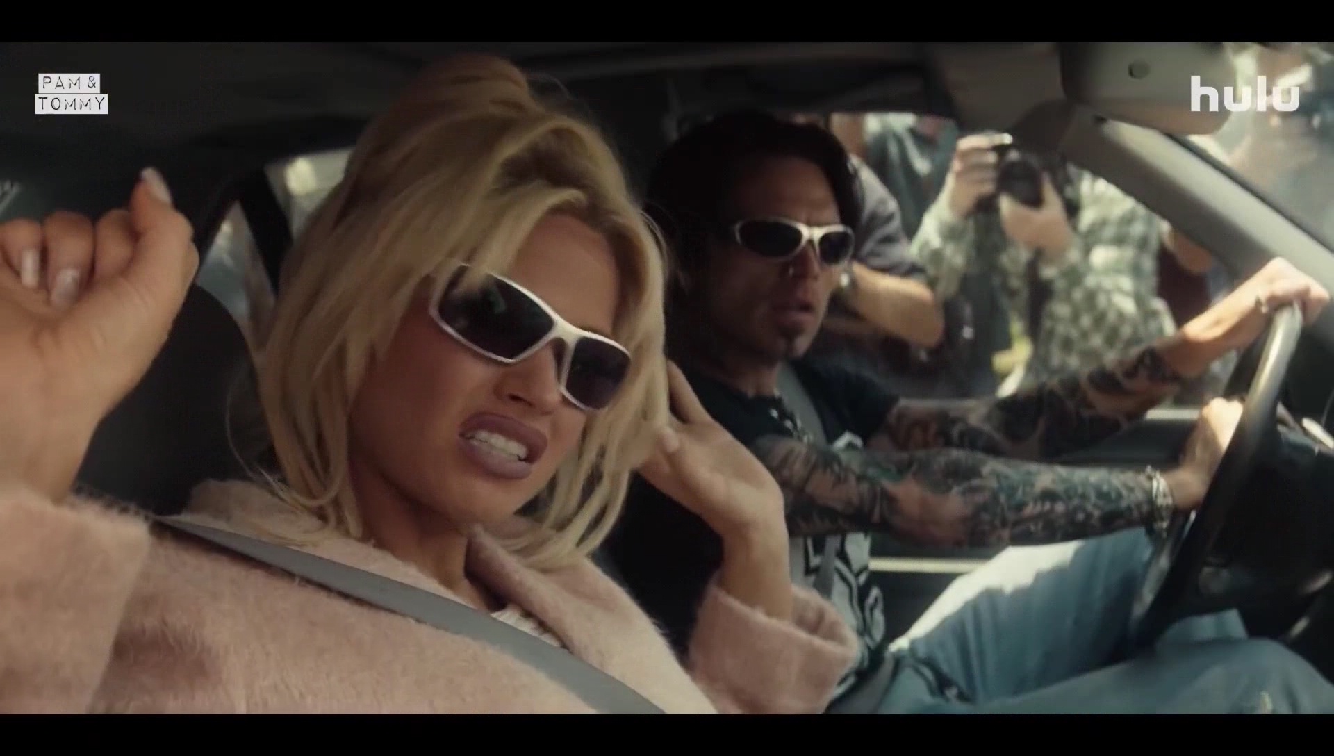 0000302.jpeg 0000302.jpeg