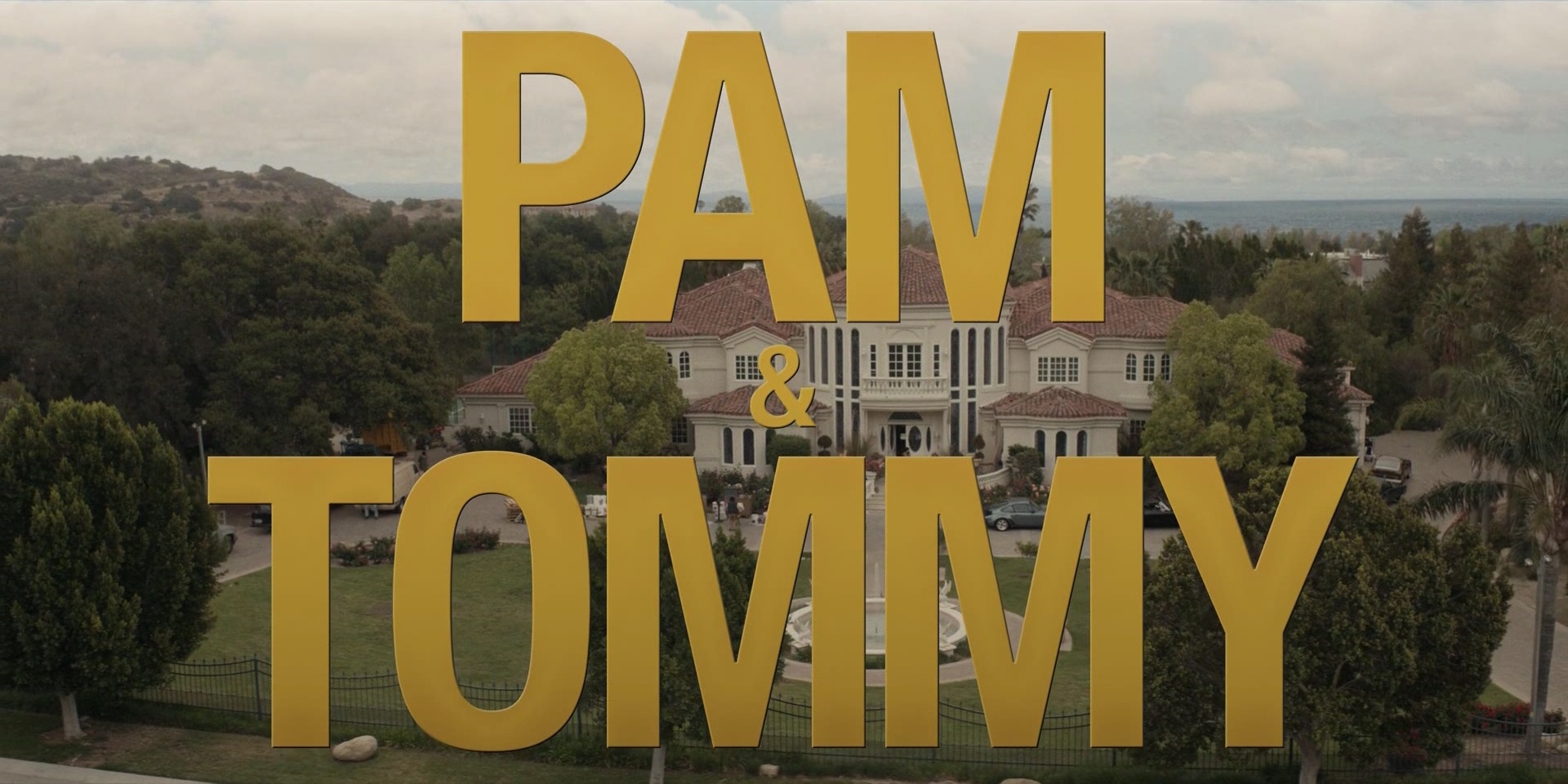 0000084.jpeg 0000084.jpeg