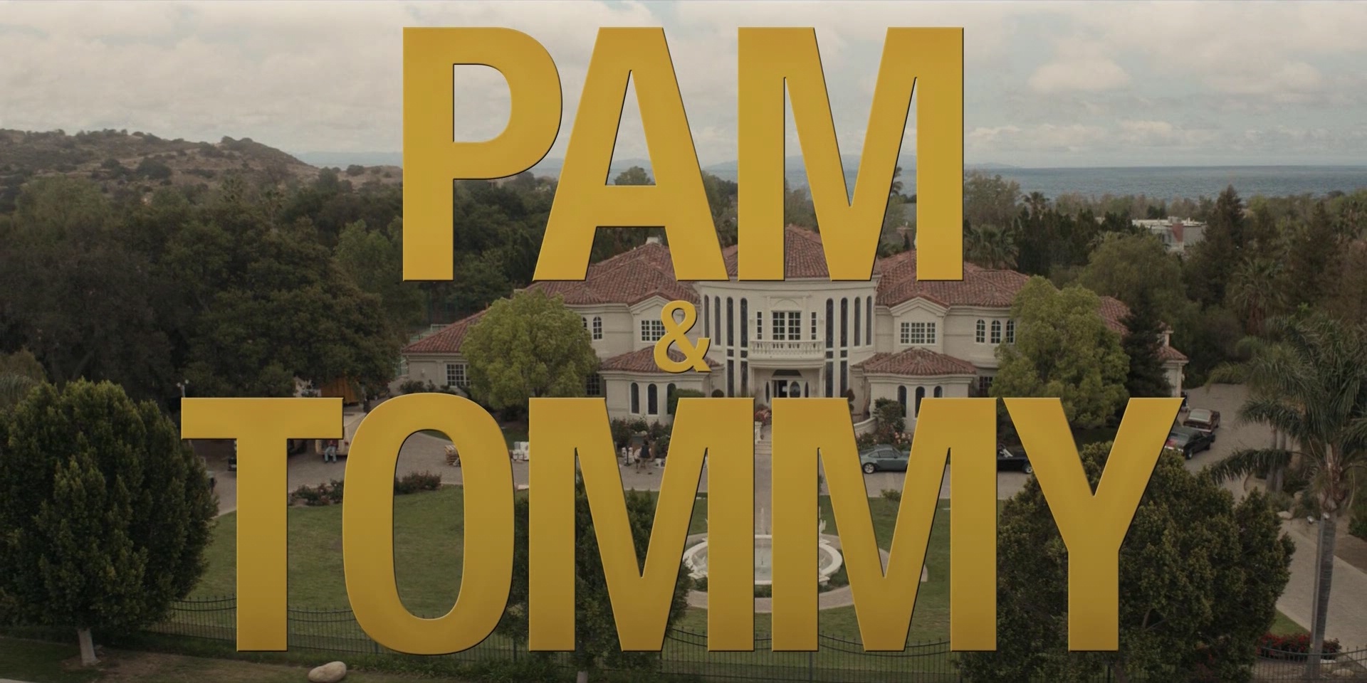 0000085.jpeg 0000085.jpeg