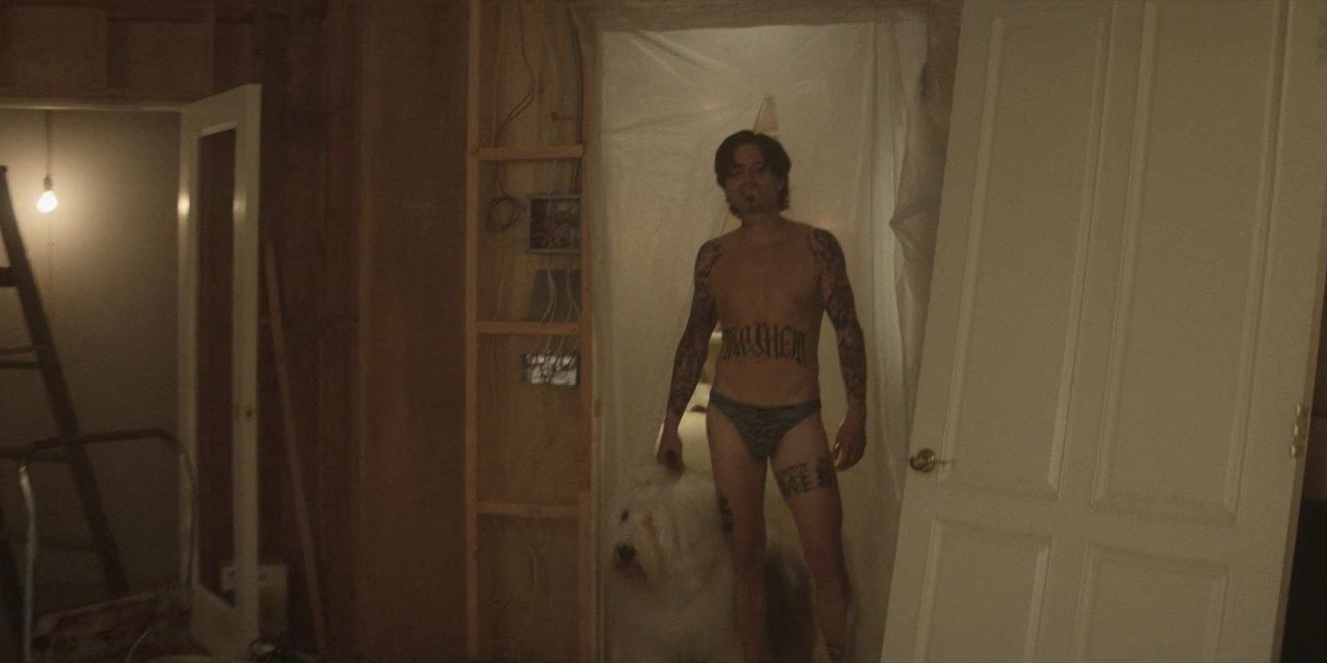 0000106.jpeg 0000106.jpeg