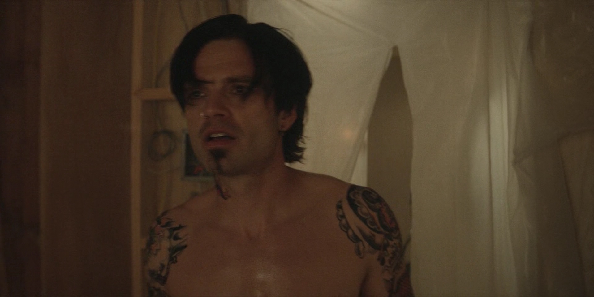 0000113.jpeg 0000113.jpeg