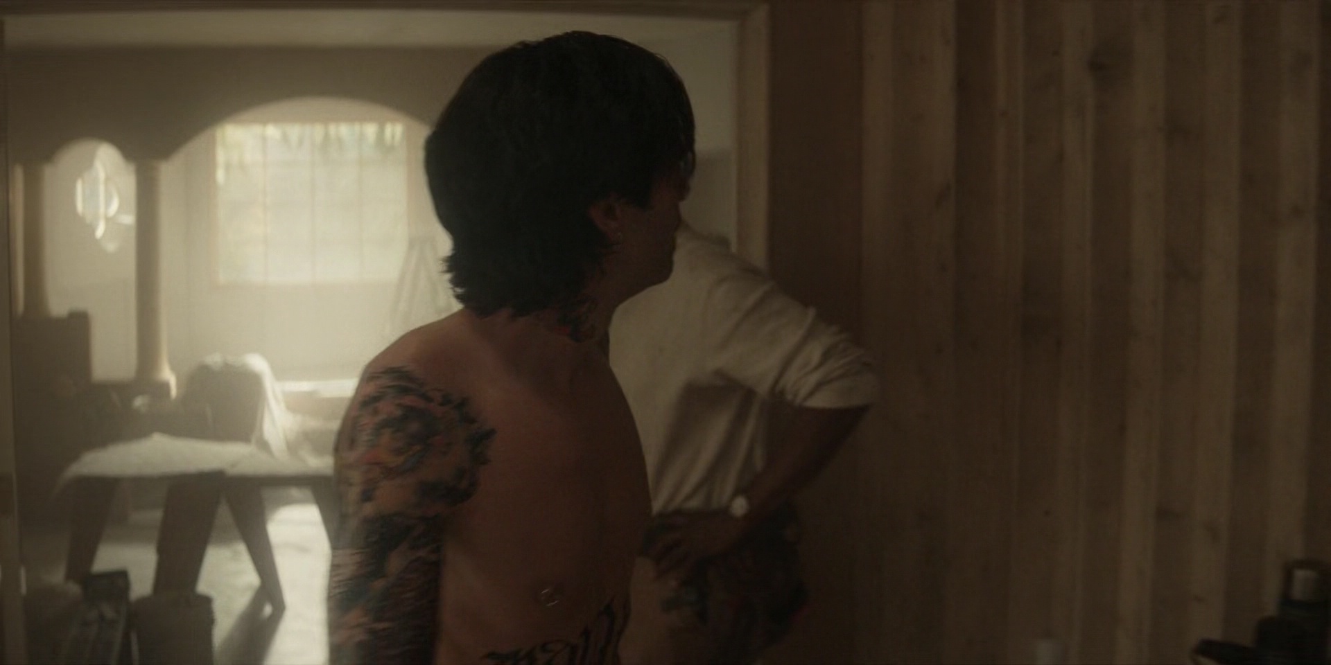 0000128.jpeg 0000128.jpeg