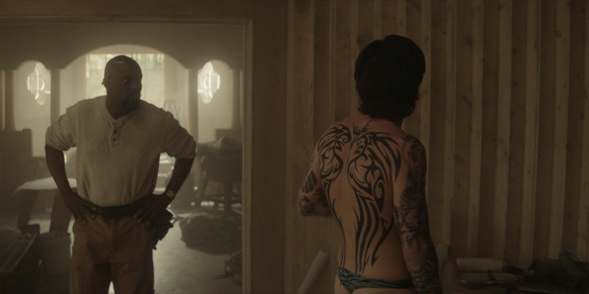 0000129.jpeg 0000129.jpeg