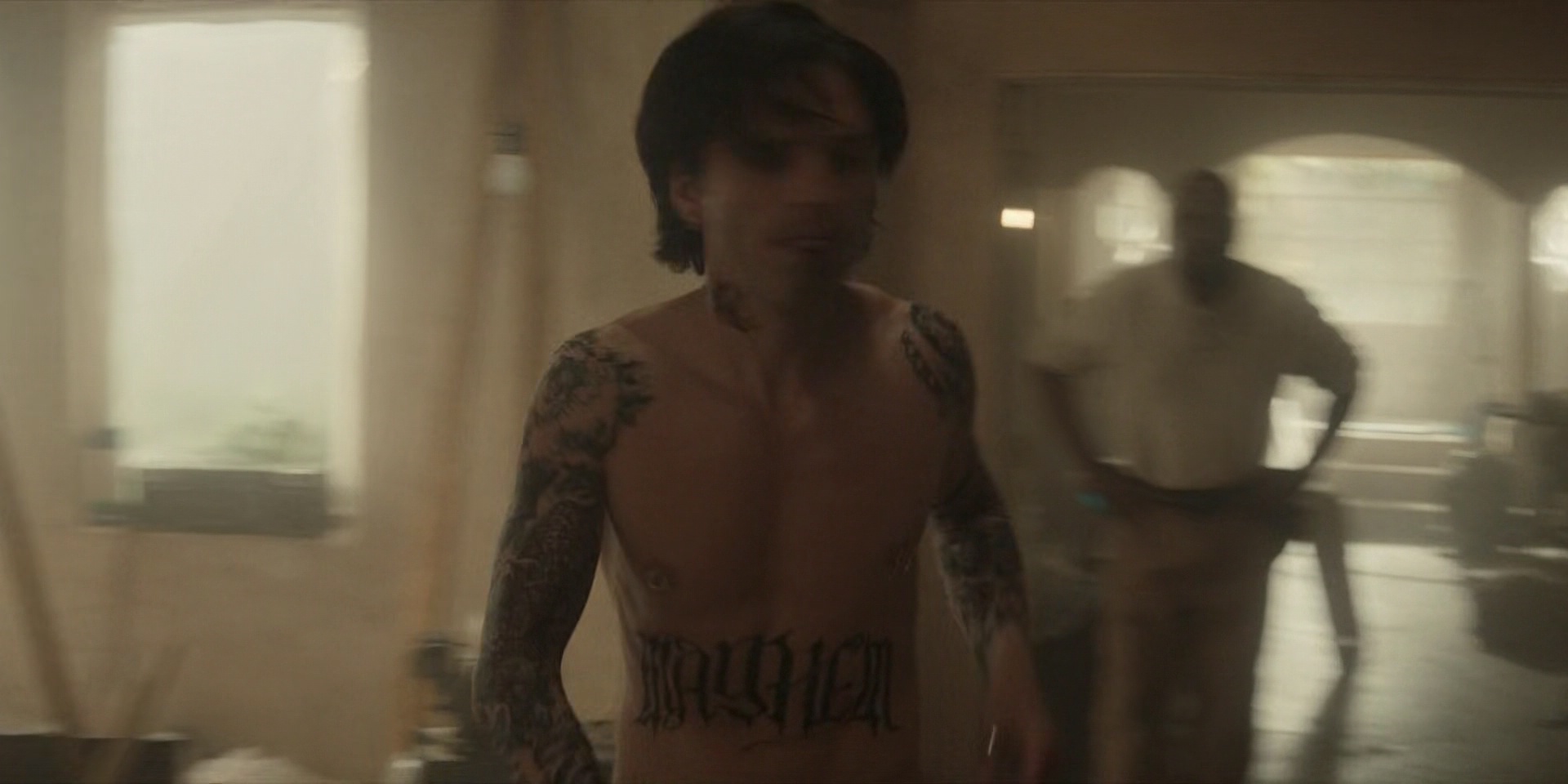 0000131.jpeg 0000131.jpeg