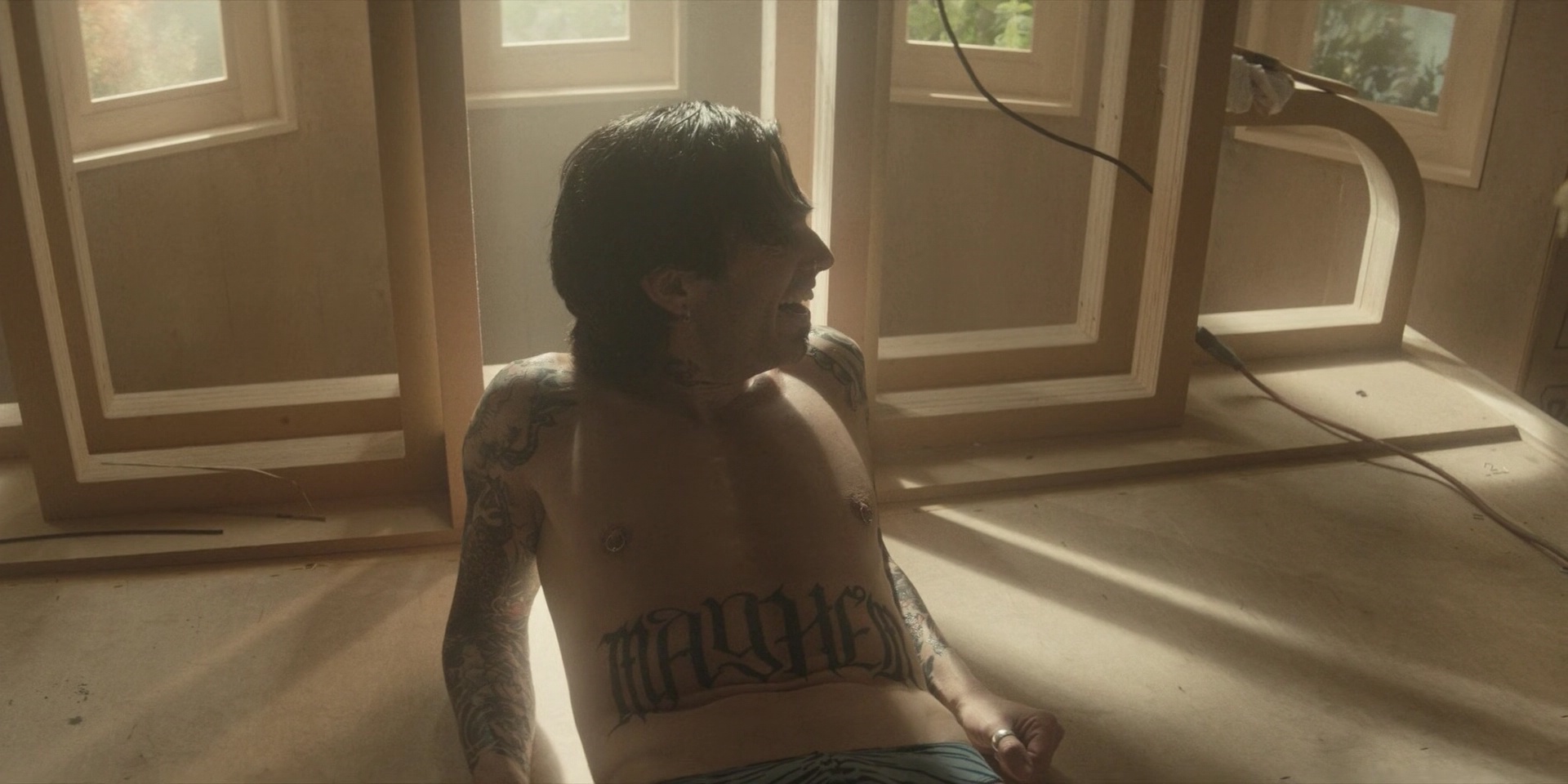 0000136.jpeg 0000136.jpeg