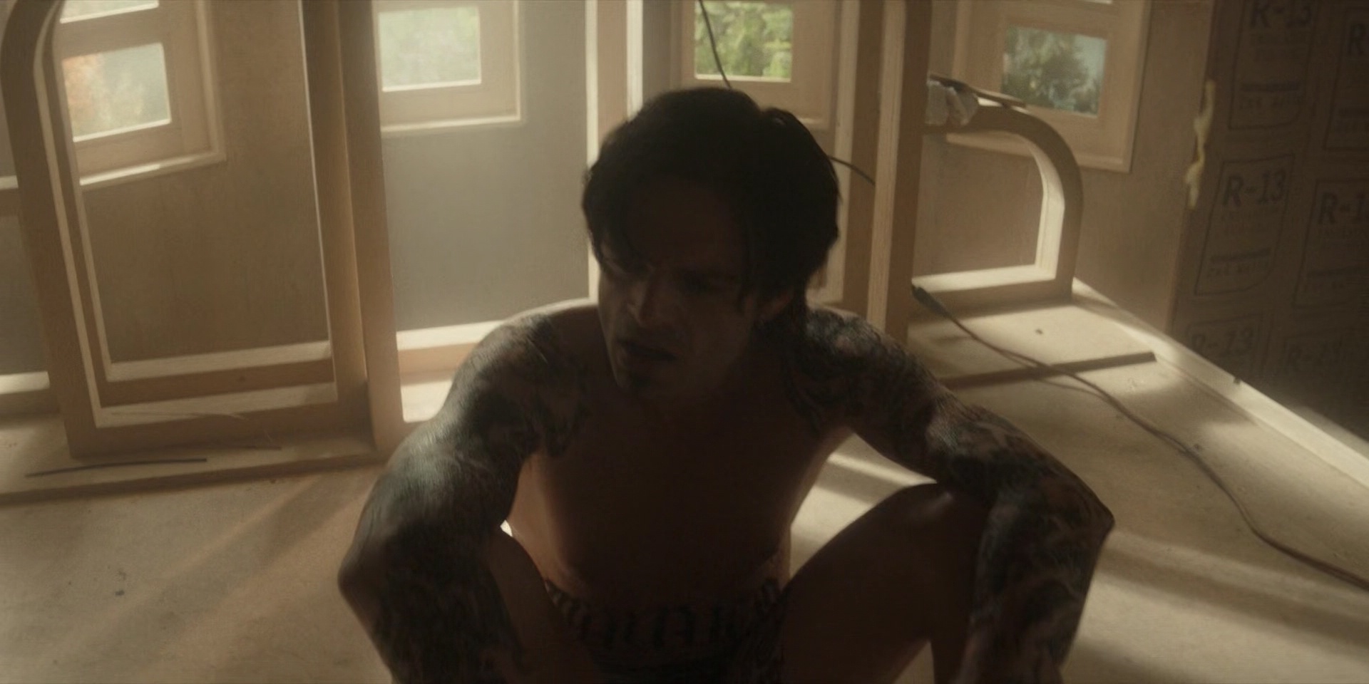 0000138.jpeg 0000138.jpeg