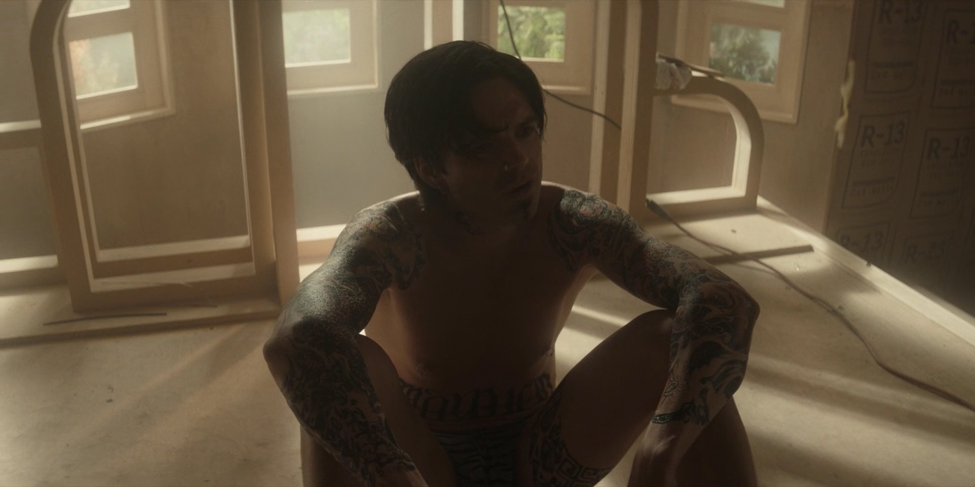 0000139.jpeg 0000139.jpeg