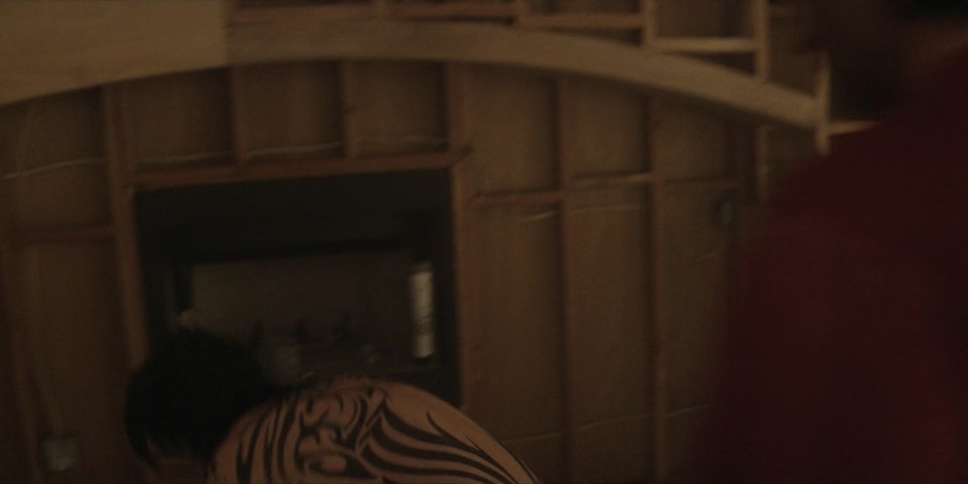 0000143.jpeg 0000143.jpeg