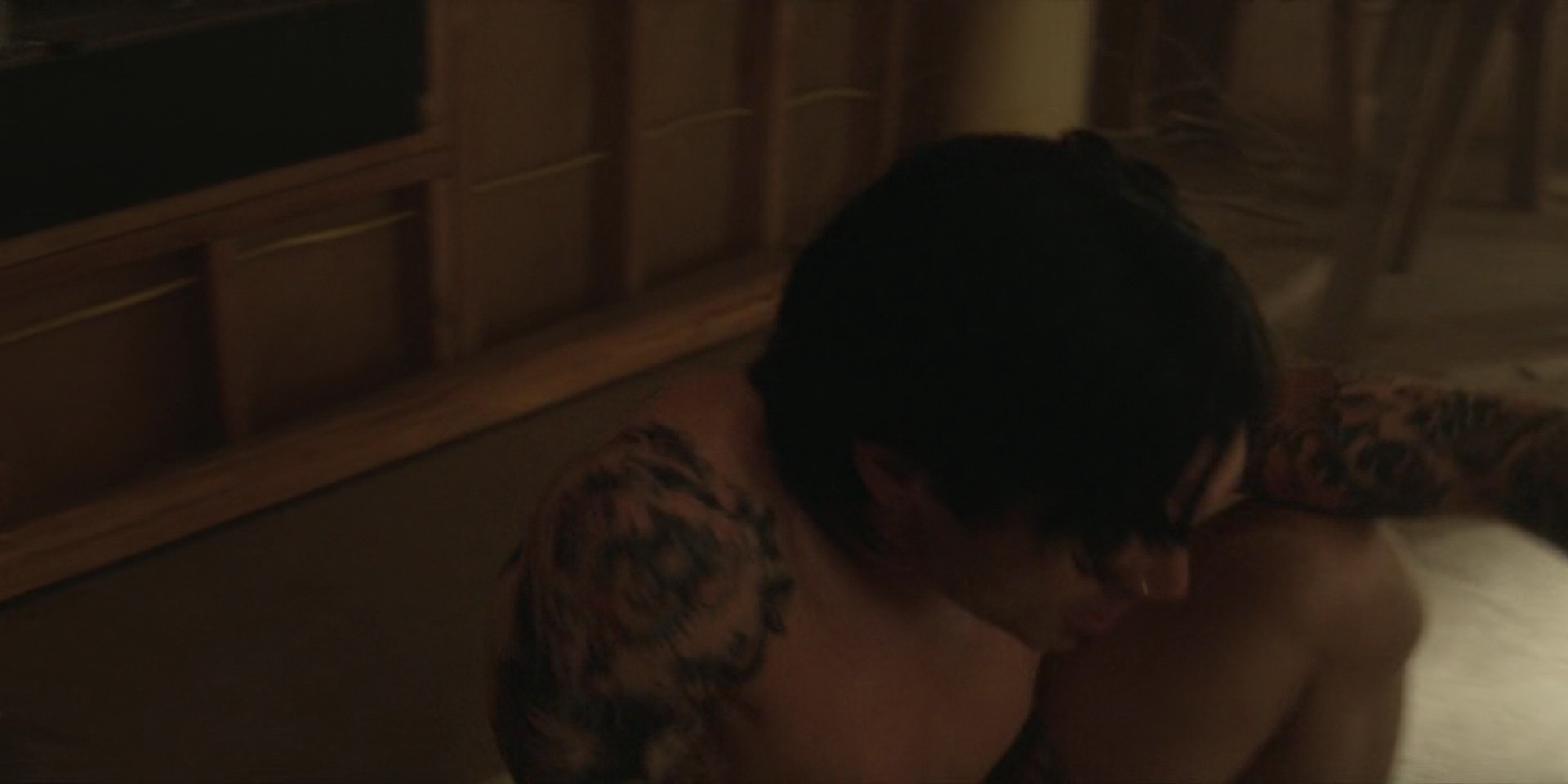 0000147.jpeg 0000147.jpeg