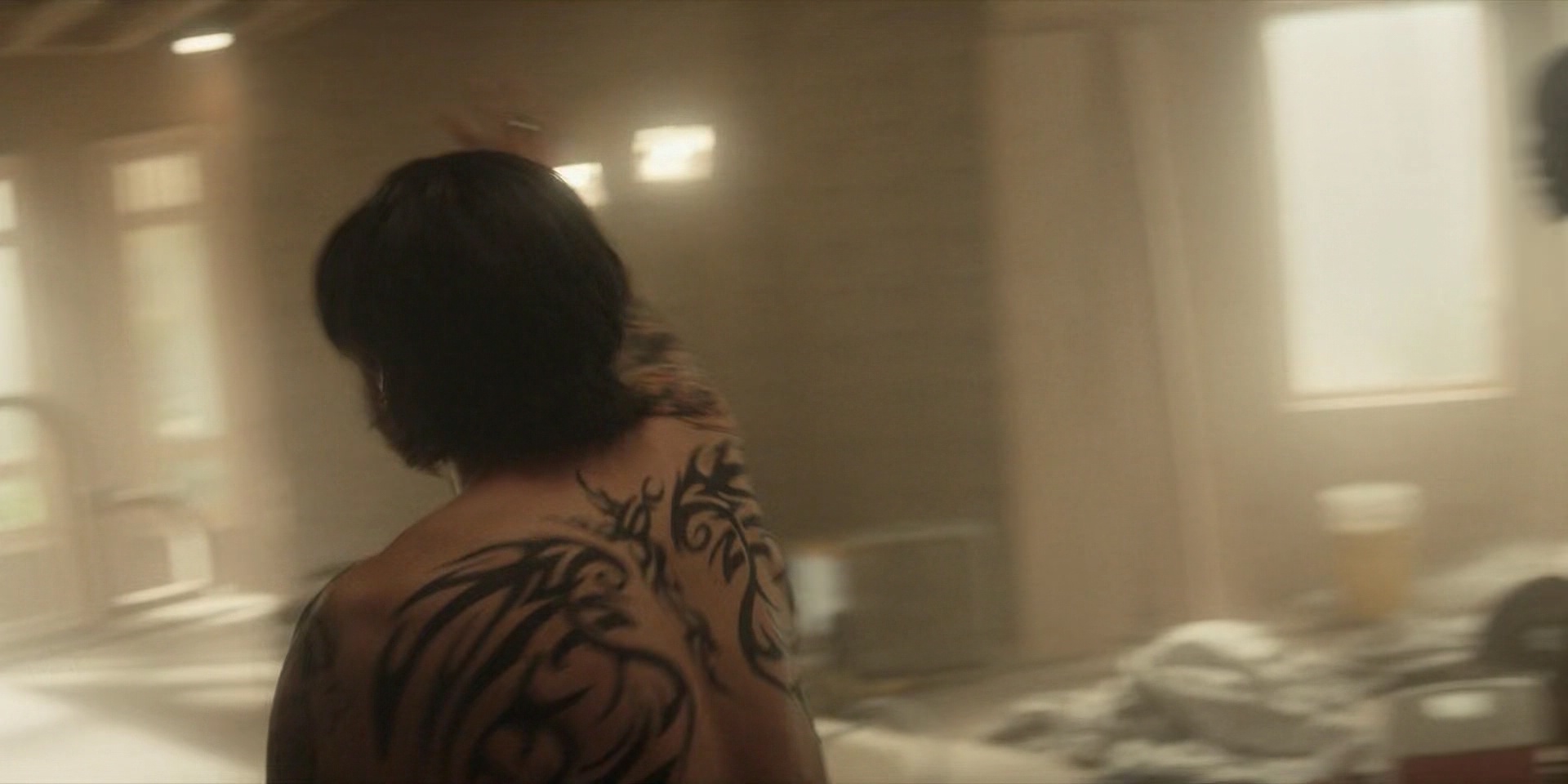 0000148.jpeg 0000148.jpeg