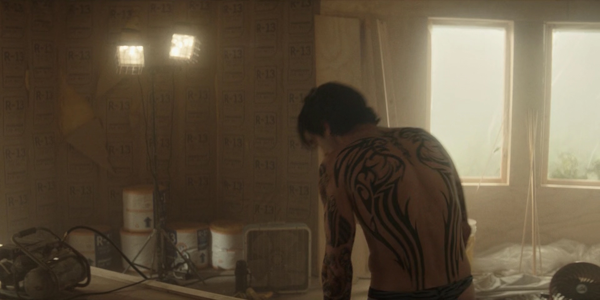 0000167.jpeg 0000167.jpeg