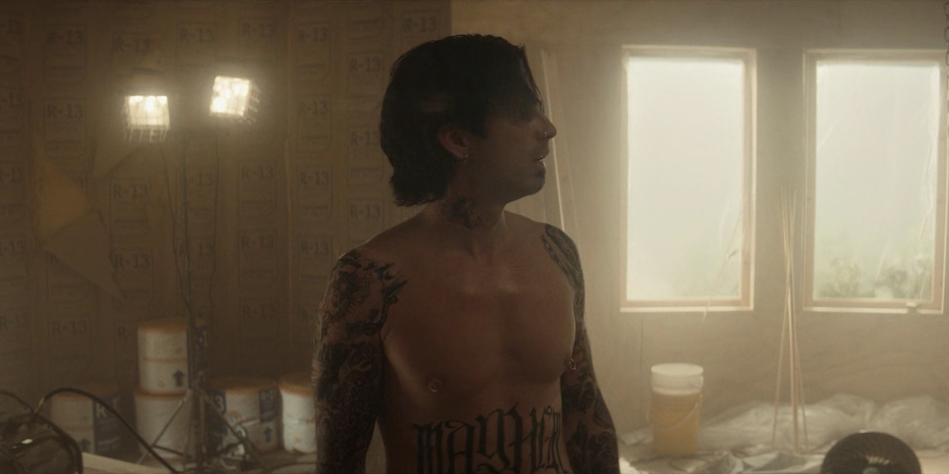 0000171.jpeg 0000171.jpeg