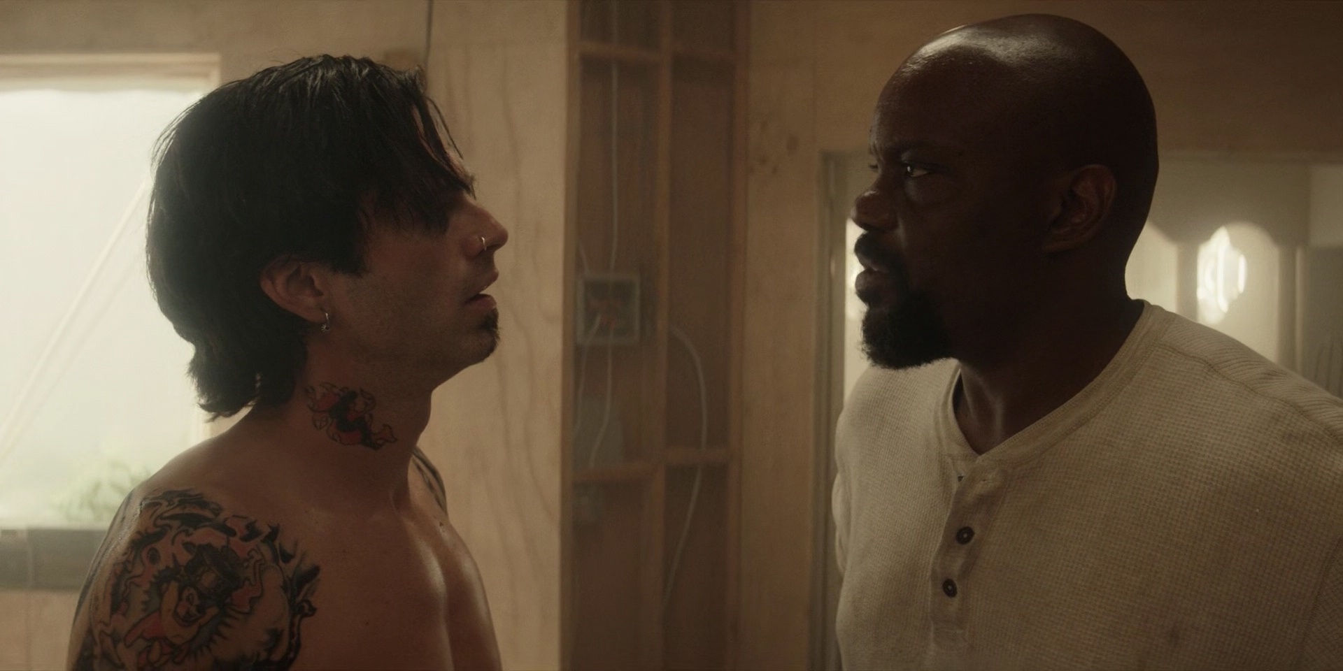 0000181.jpeg 0000181.jpeg