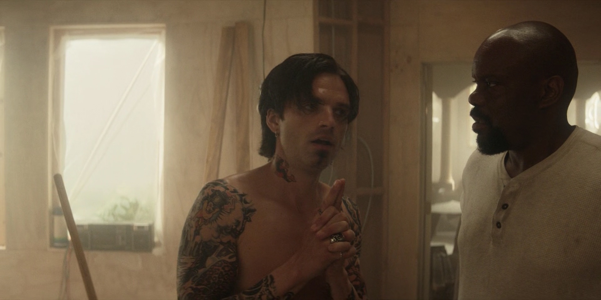 0000185.jpeg 0000185.jpeg