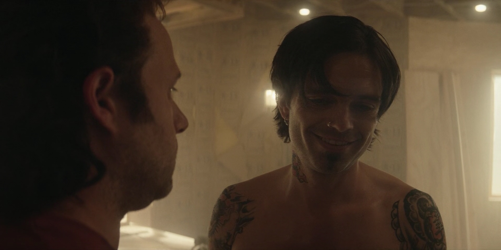 0000192.jpeg 0000192.jpeg