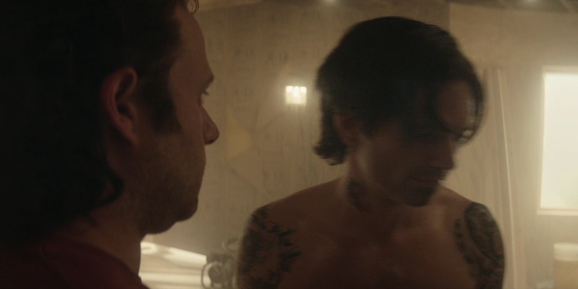 0000195.jpeg 0000195.jpeg