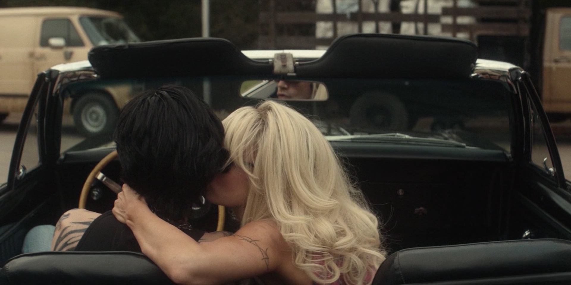 0000233.jpeg 0000233.jpeg