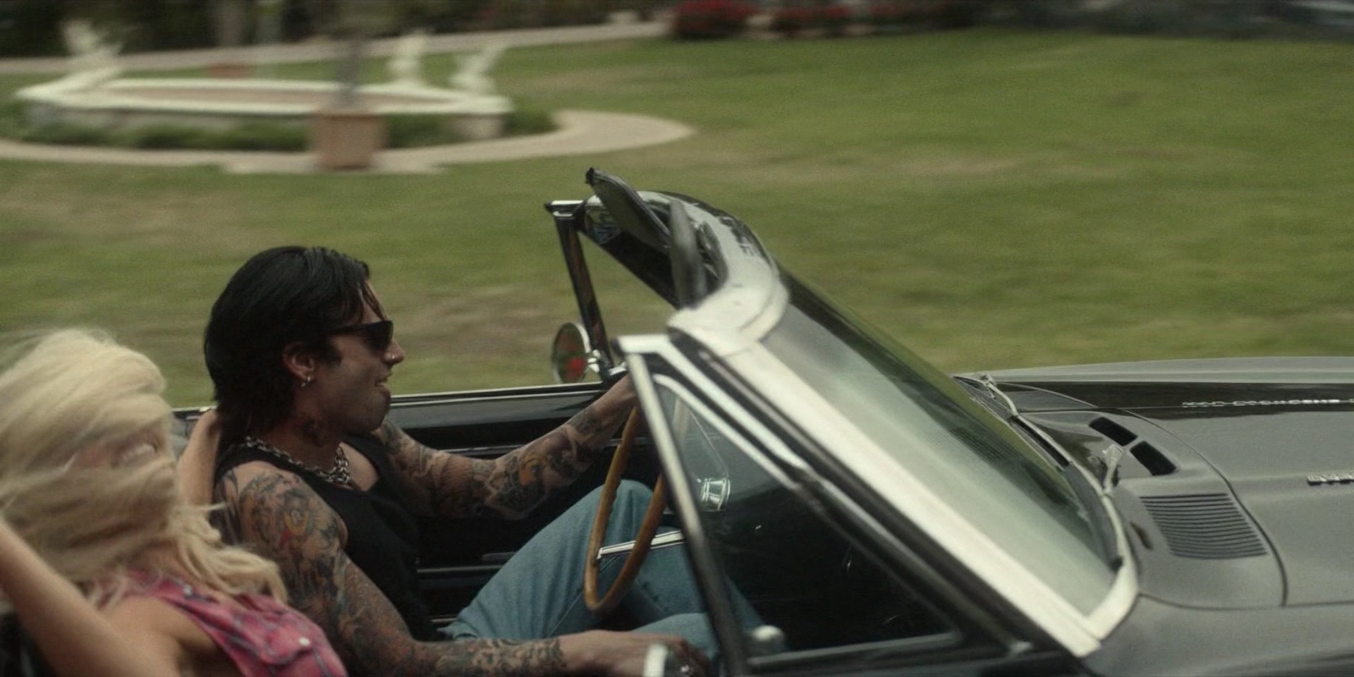 0000240.jpeg 0000240.jpeg