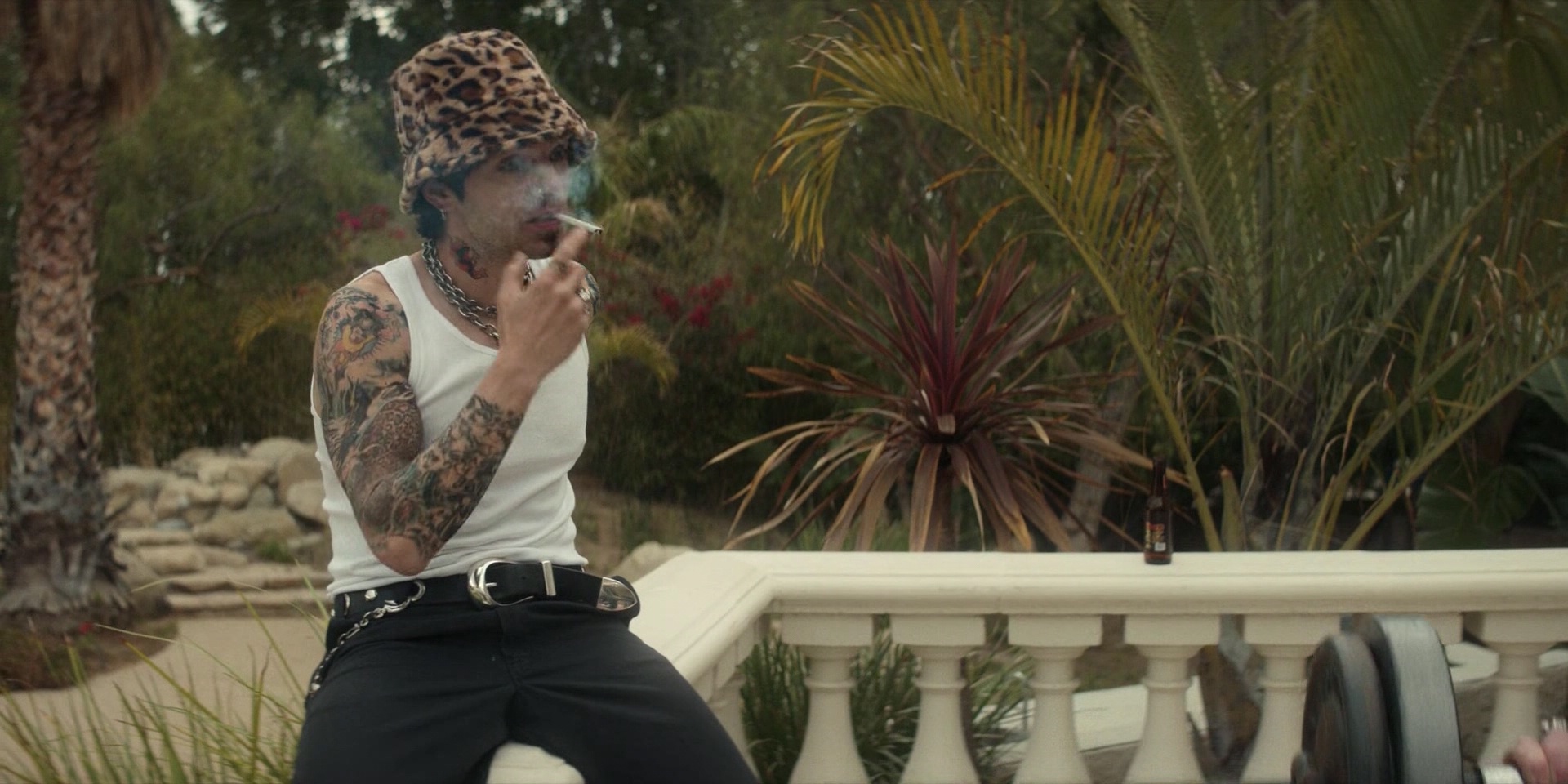 0000373.jpeg 0000373.jpeg