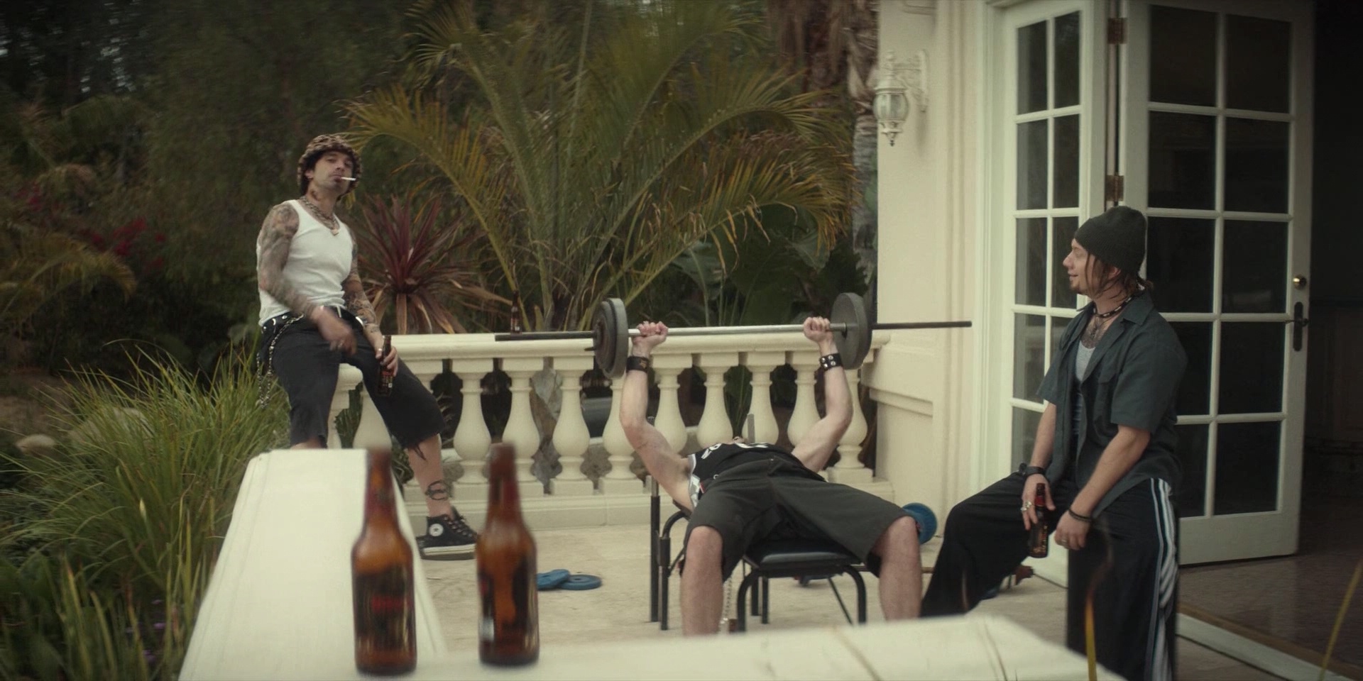 0000375.jpeg 0000375.jpeg