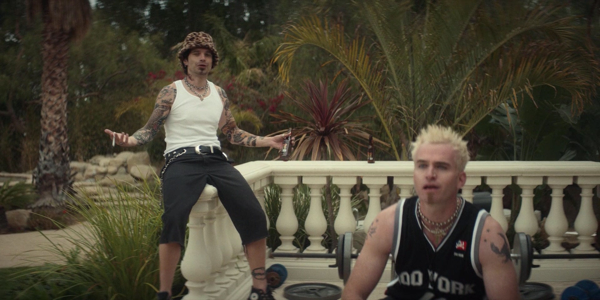 0000379.jpeg 0000379.jpeg