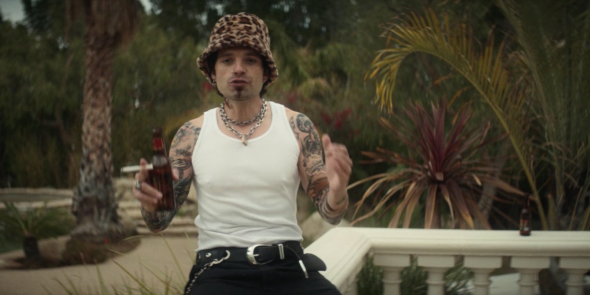 0000381.jpeg 0000381.jpeg