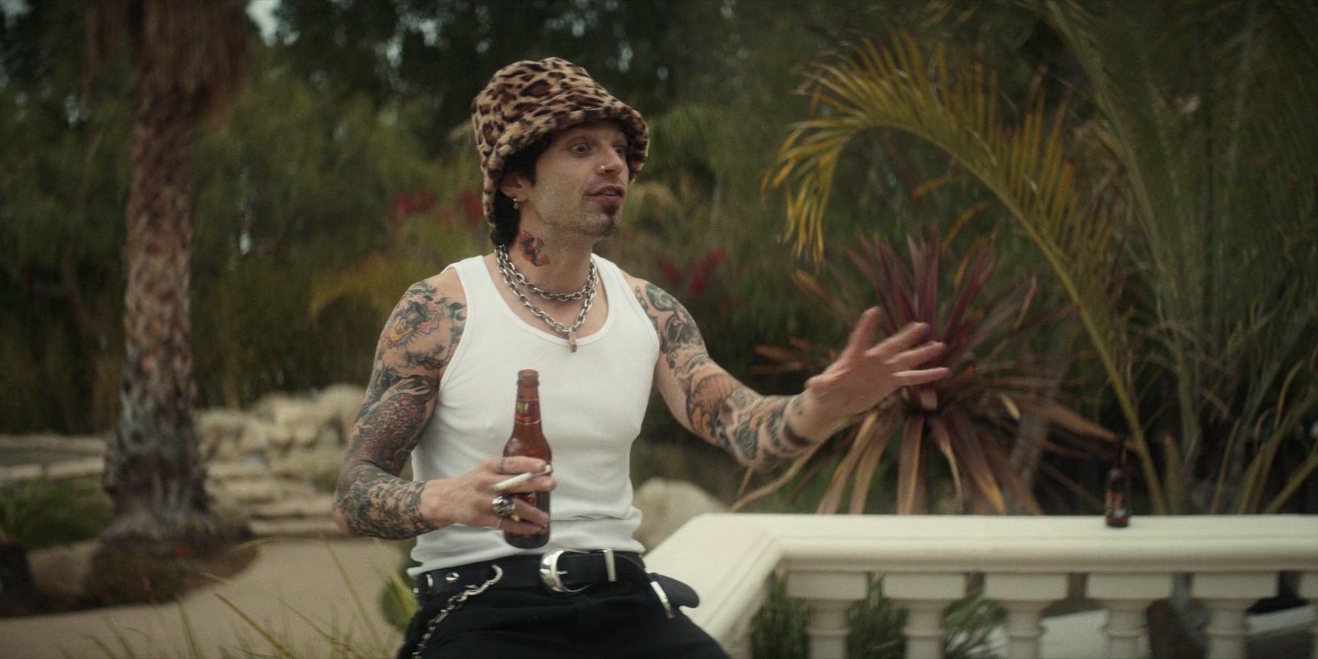 0000382.jpeg 0000382.jpeg