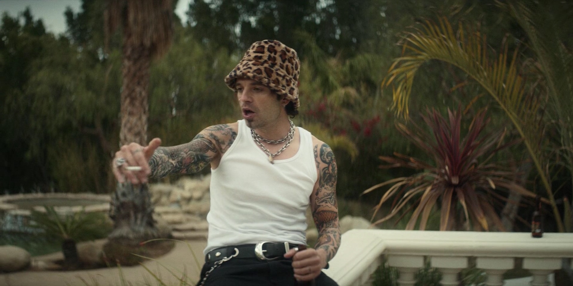 0000386.jpeg 0000386.jpeg