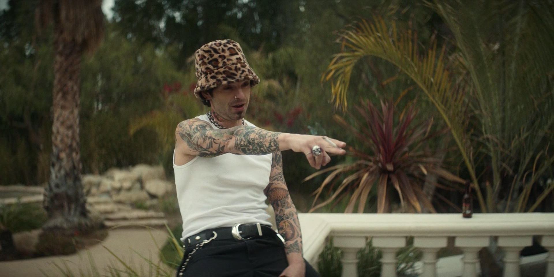 0000389.jpeg 0000389.jpeg