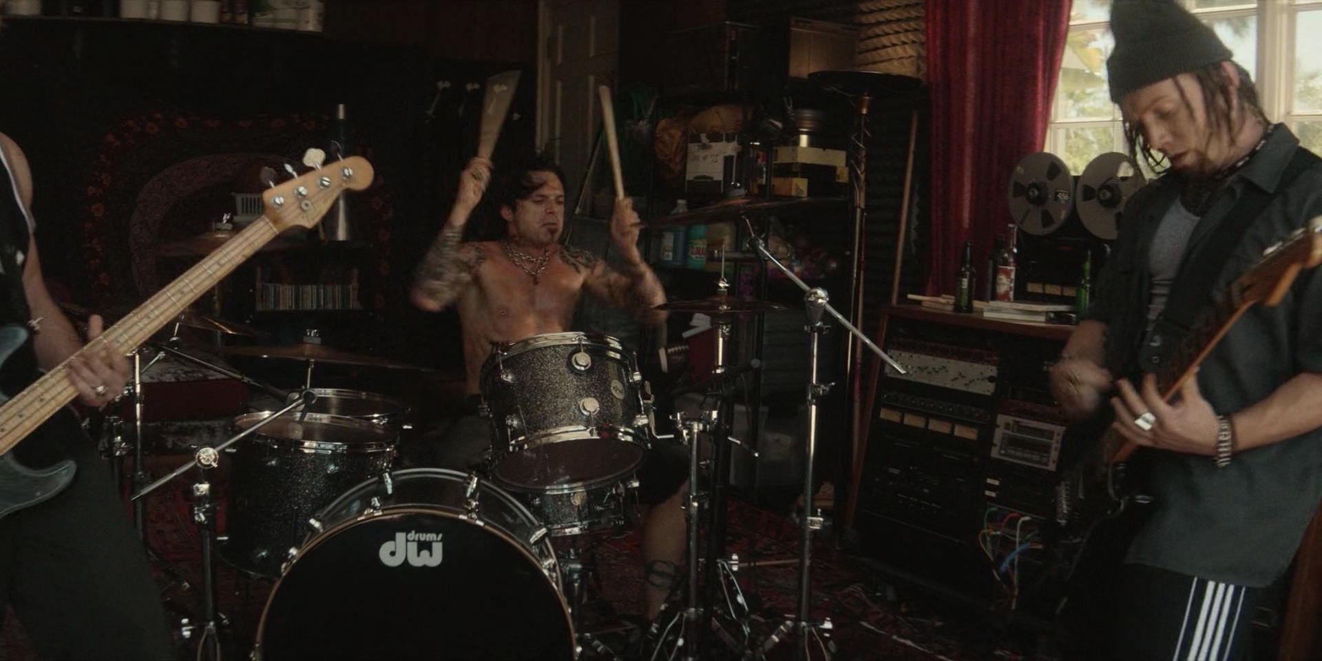 0000432.jpeg 0000432.jpeg