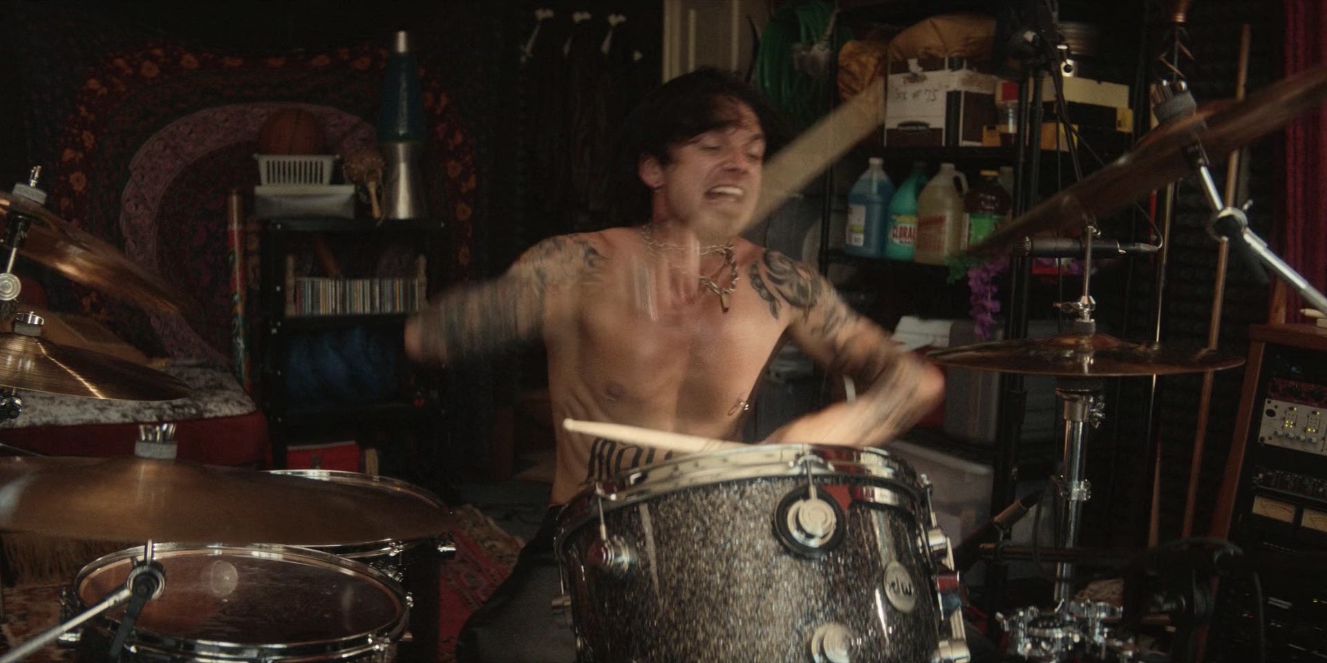 0000435.jpeg 0000435.jpeg