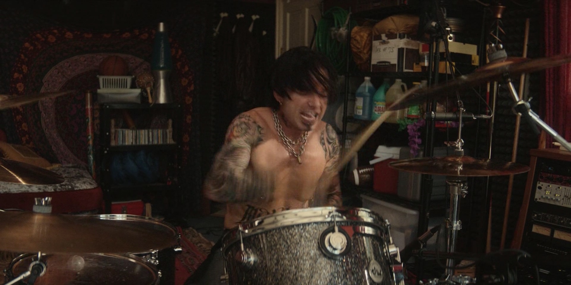 0000436.jpeg 0000436.jpeg