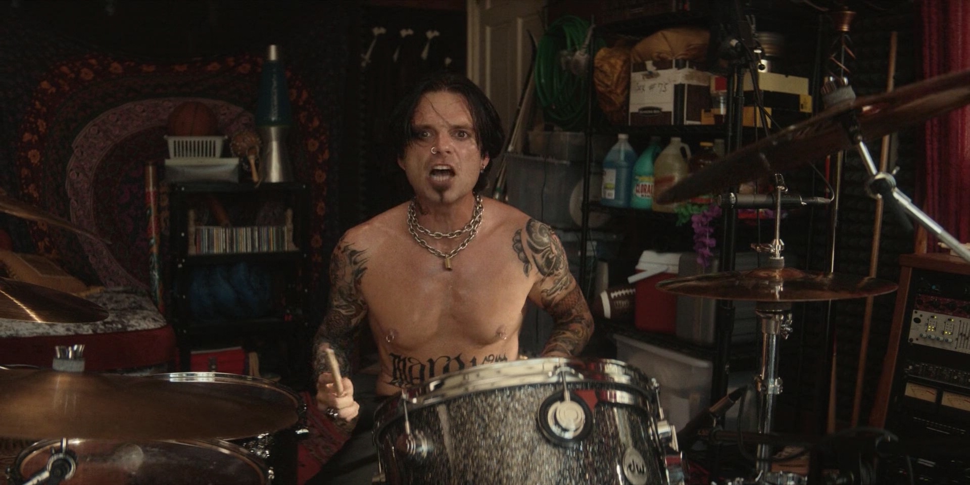 0000437.jpeg 0000437.jpeg