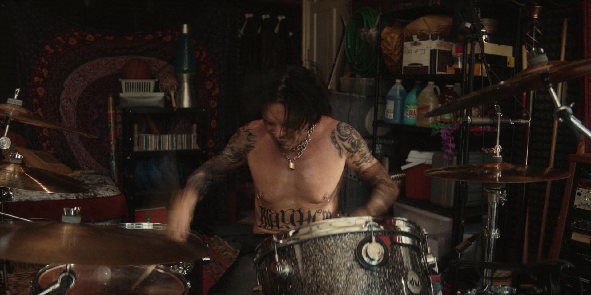 0000440.jpeg 0000440.jpeg