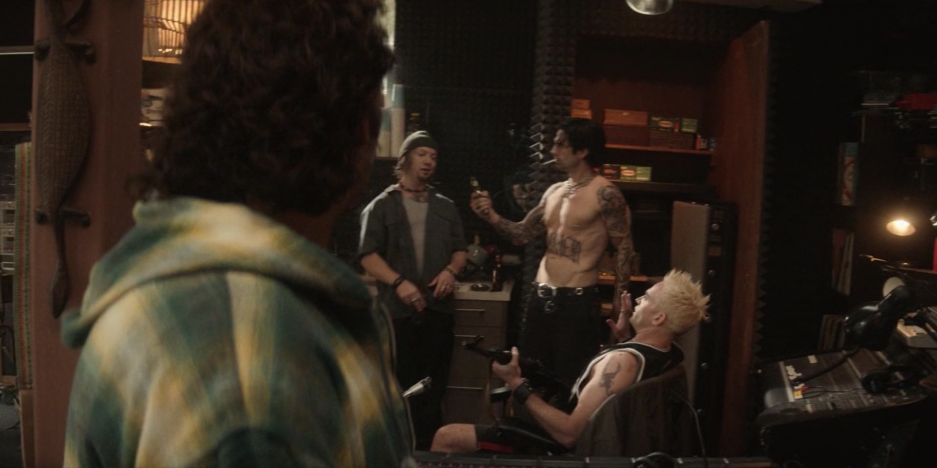 0000476.jpeg 0000476.jpeg