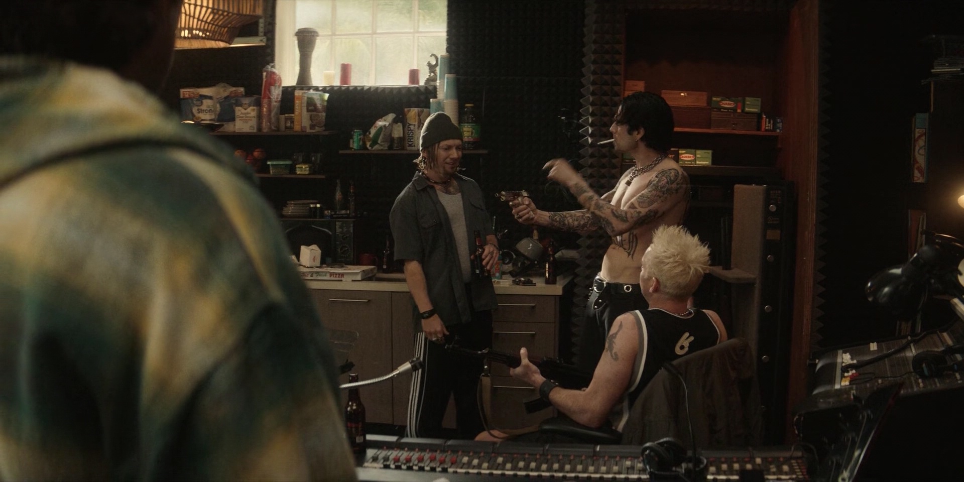 0000480.jpeg 0000480.jpeg