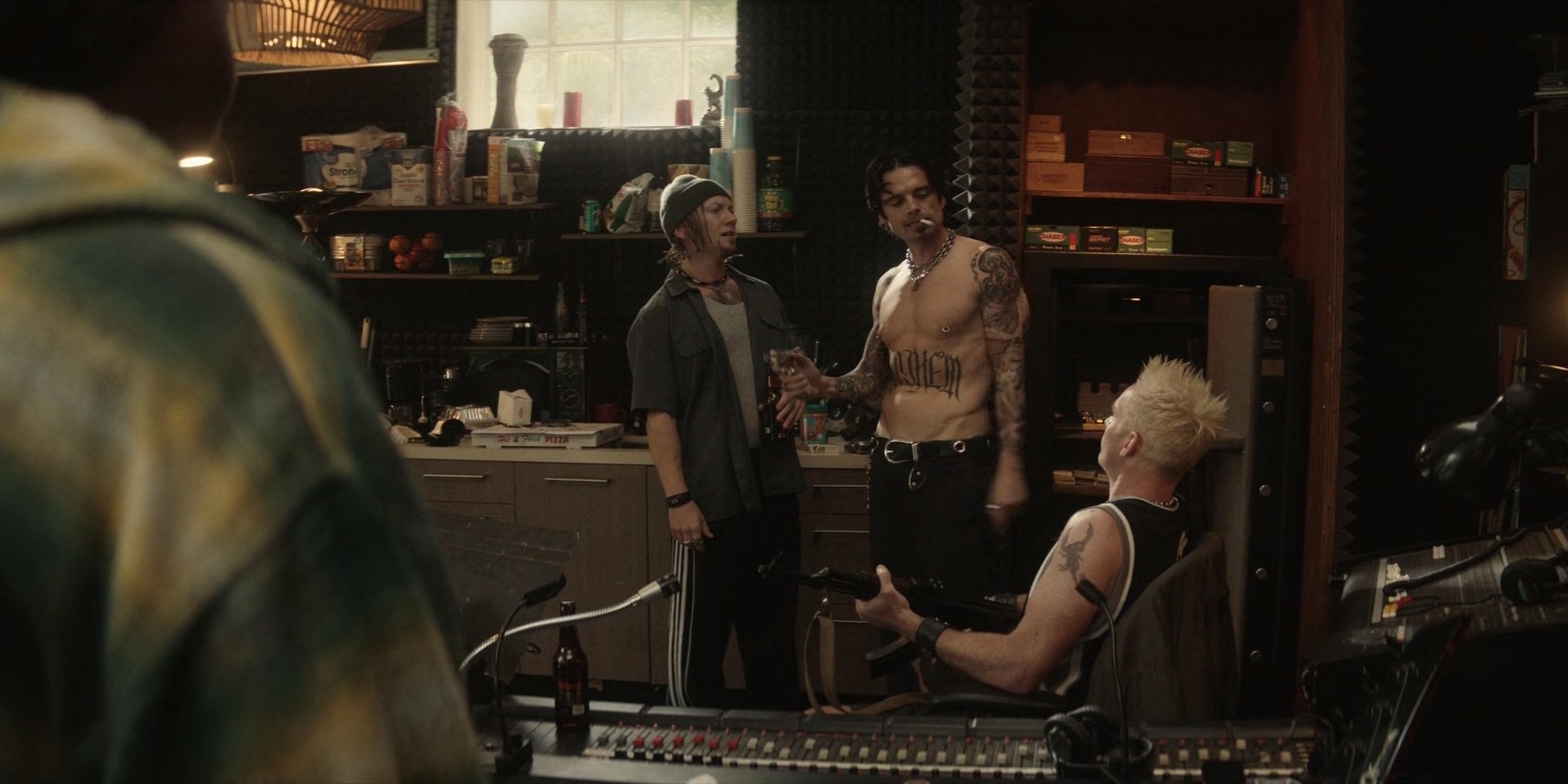 0000481.jpeg 0000481.jpeg