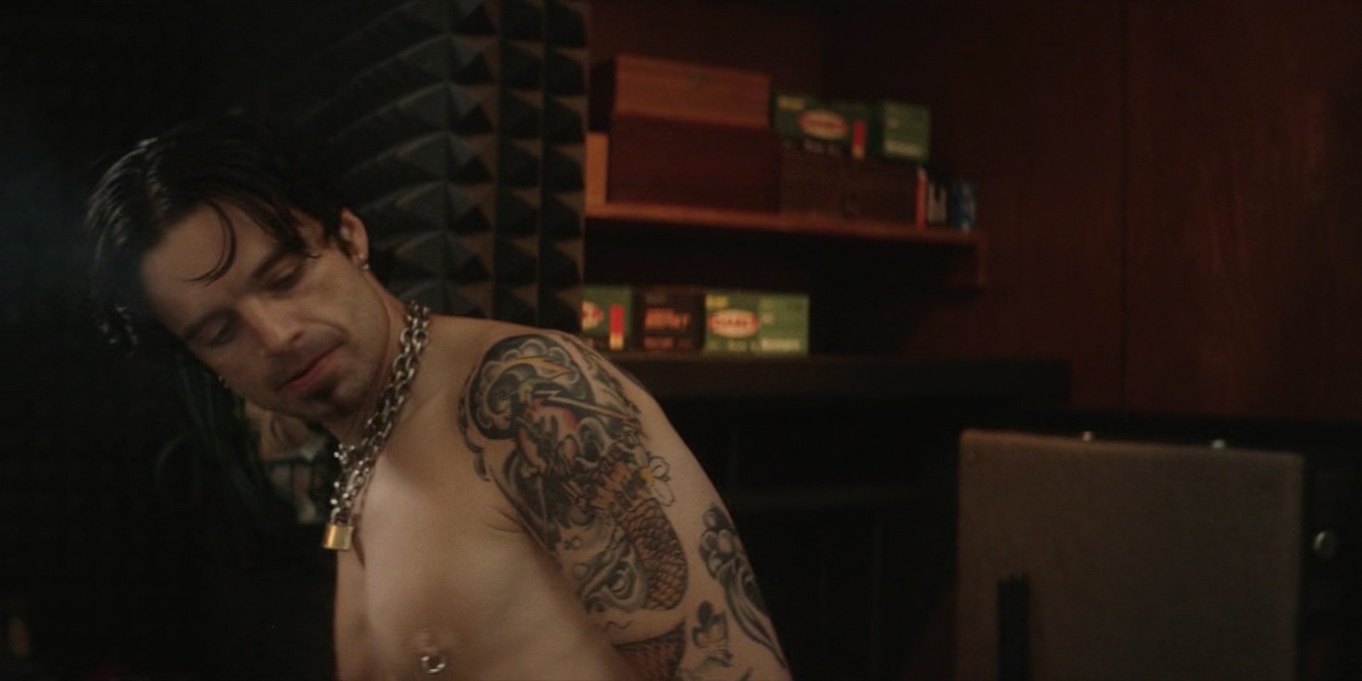 0000486.jpeg 0000486.jpeg