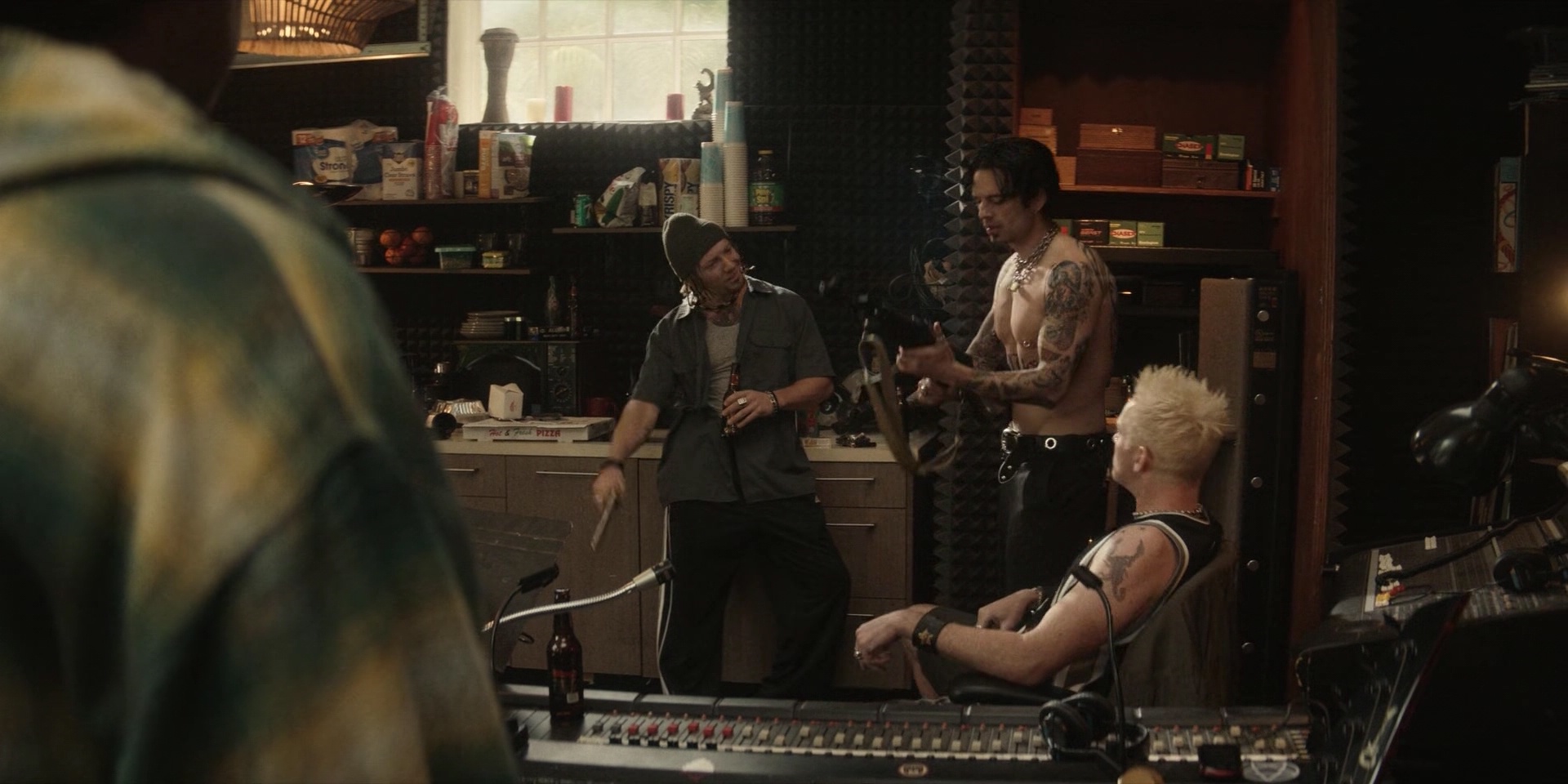 0000487.jpeg 0000487.jpeg