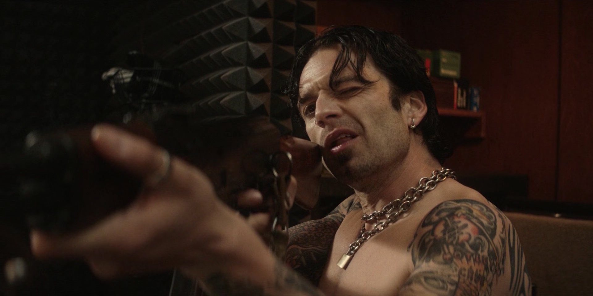 0000490.jpeg 0000490.jpeg