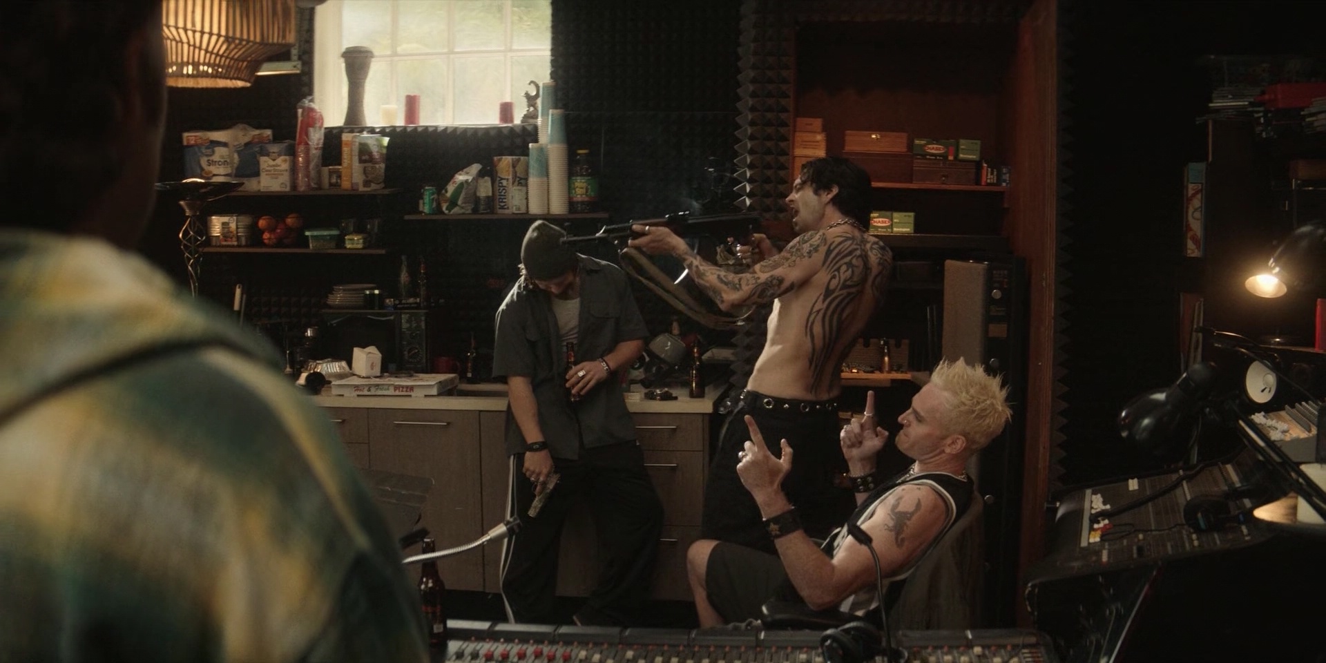 0000491.jpeg 0000491.jpeg