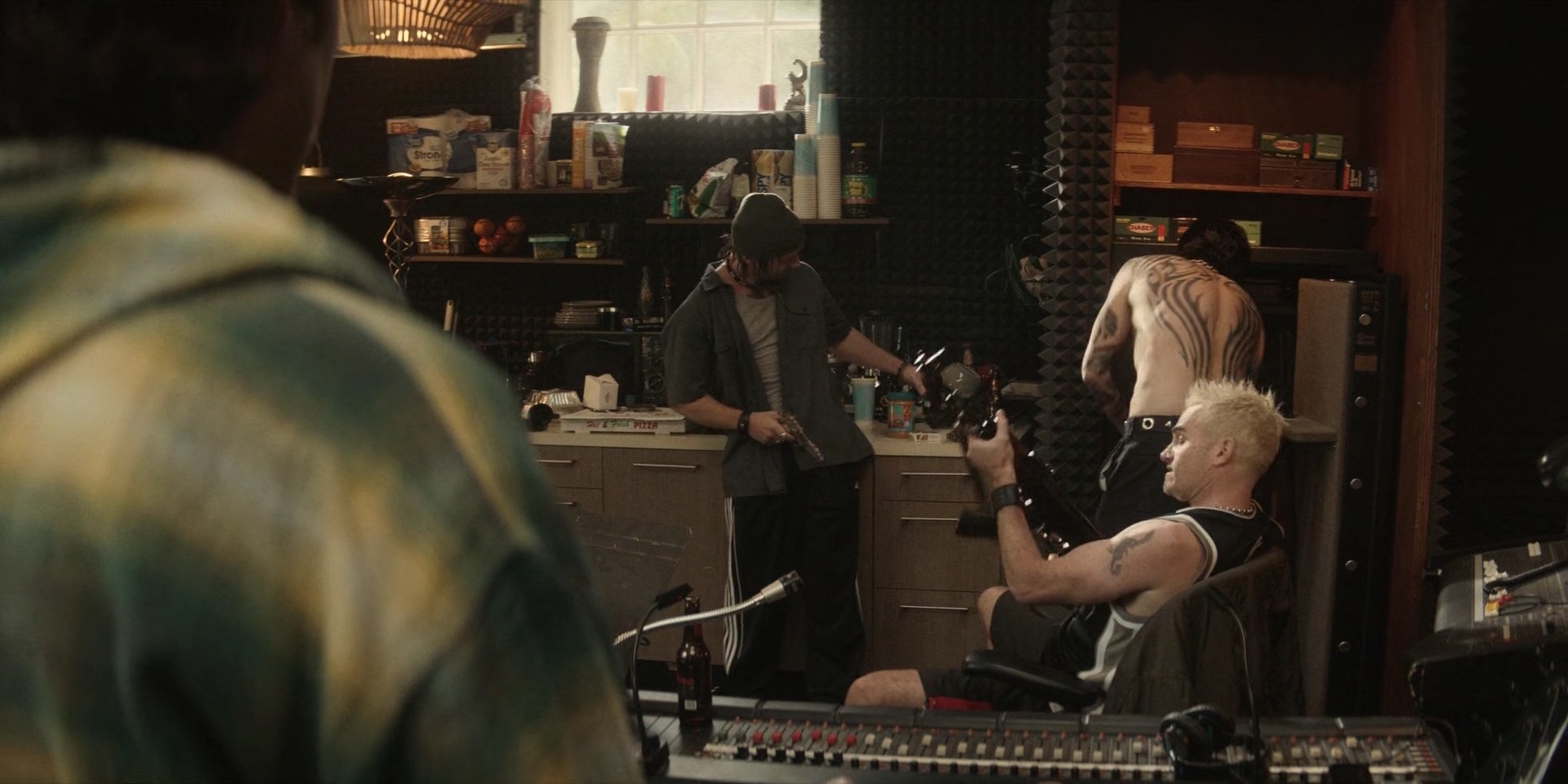 0000493.jpeg 0000493.jpeg