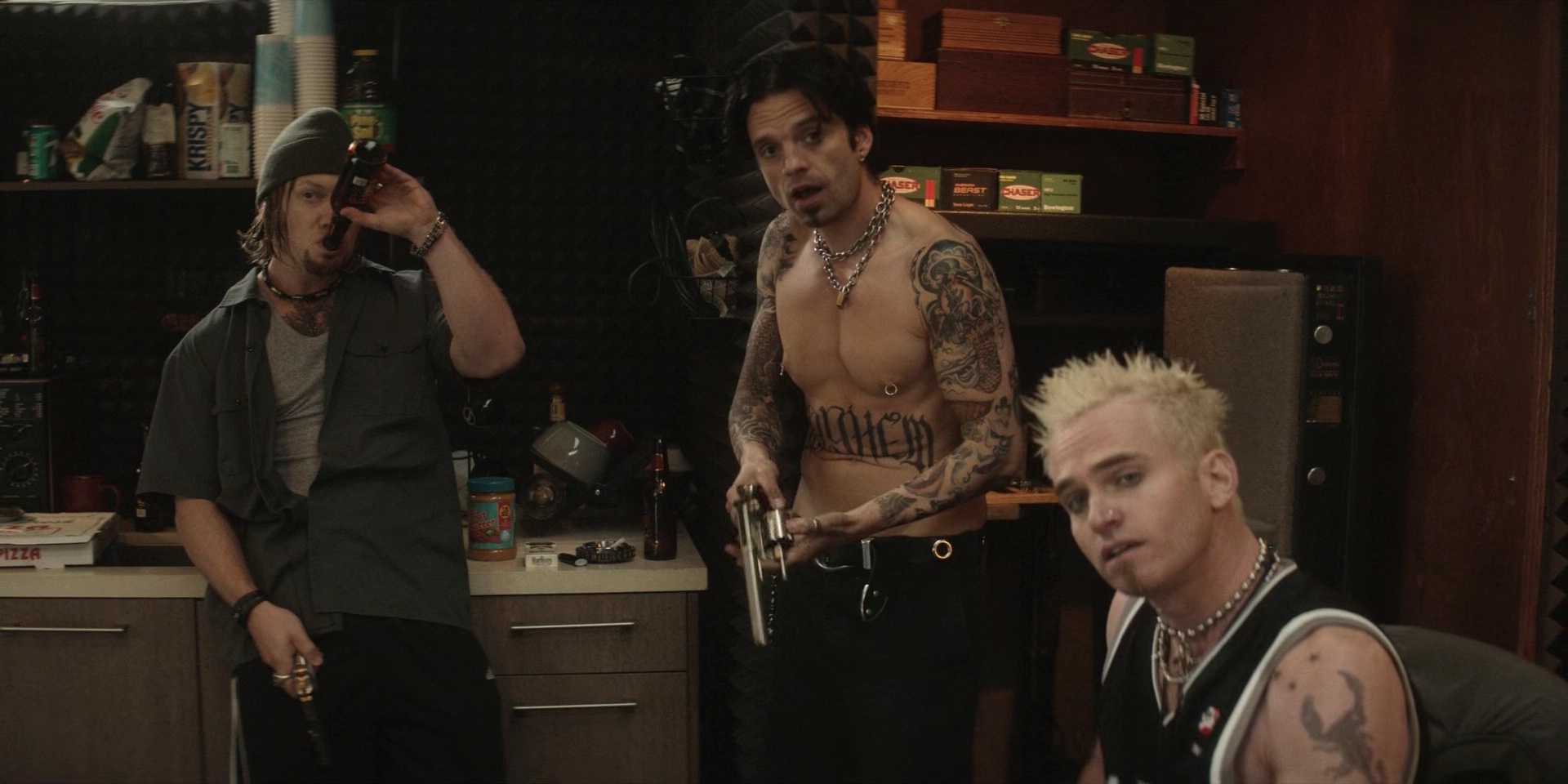 0000495.jpeg 0000495.jpeg