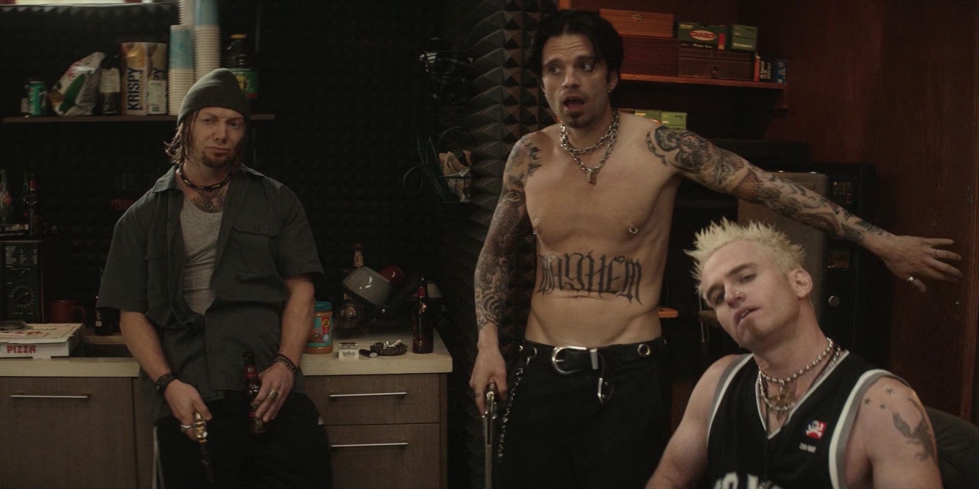 0000496.jpeg 0000496.jpeg