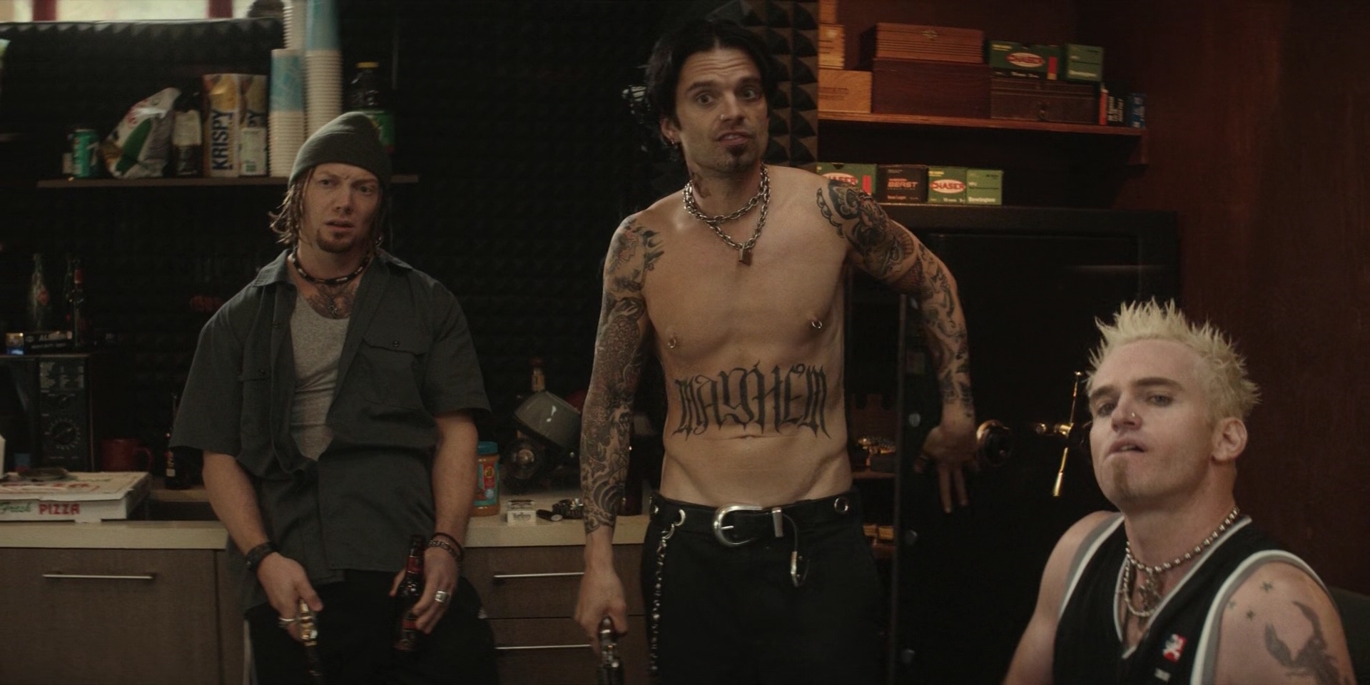 0000497.jpeg 0000497.jpeg